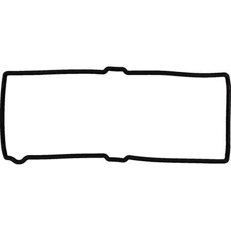 Reinz V/C Gasket, 71-27392-00 71-27392-00